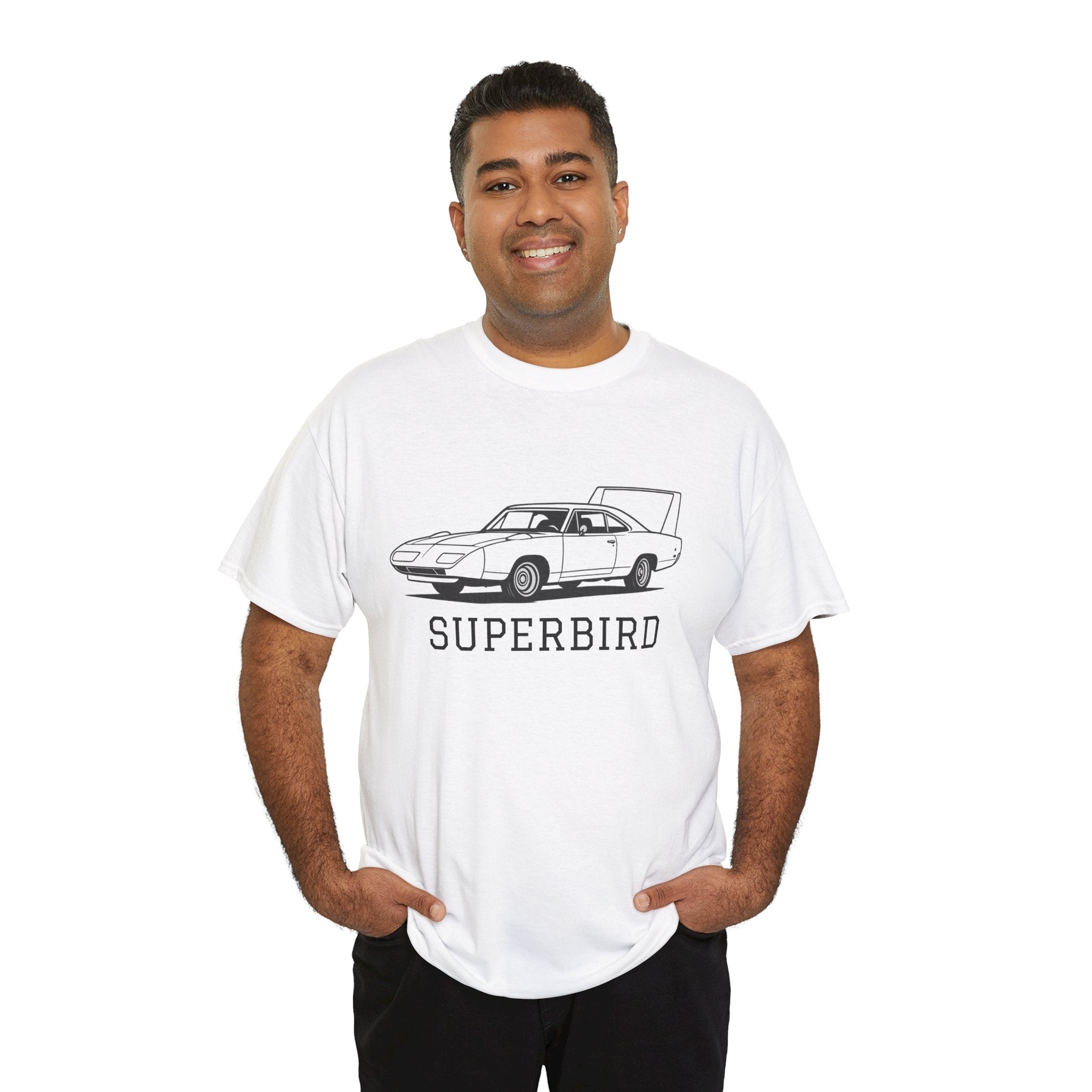 Car and Trucks