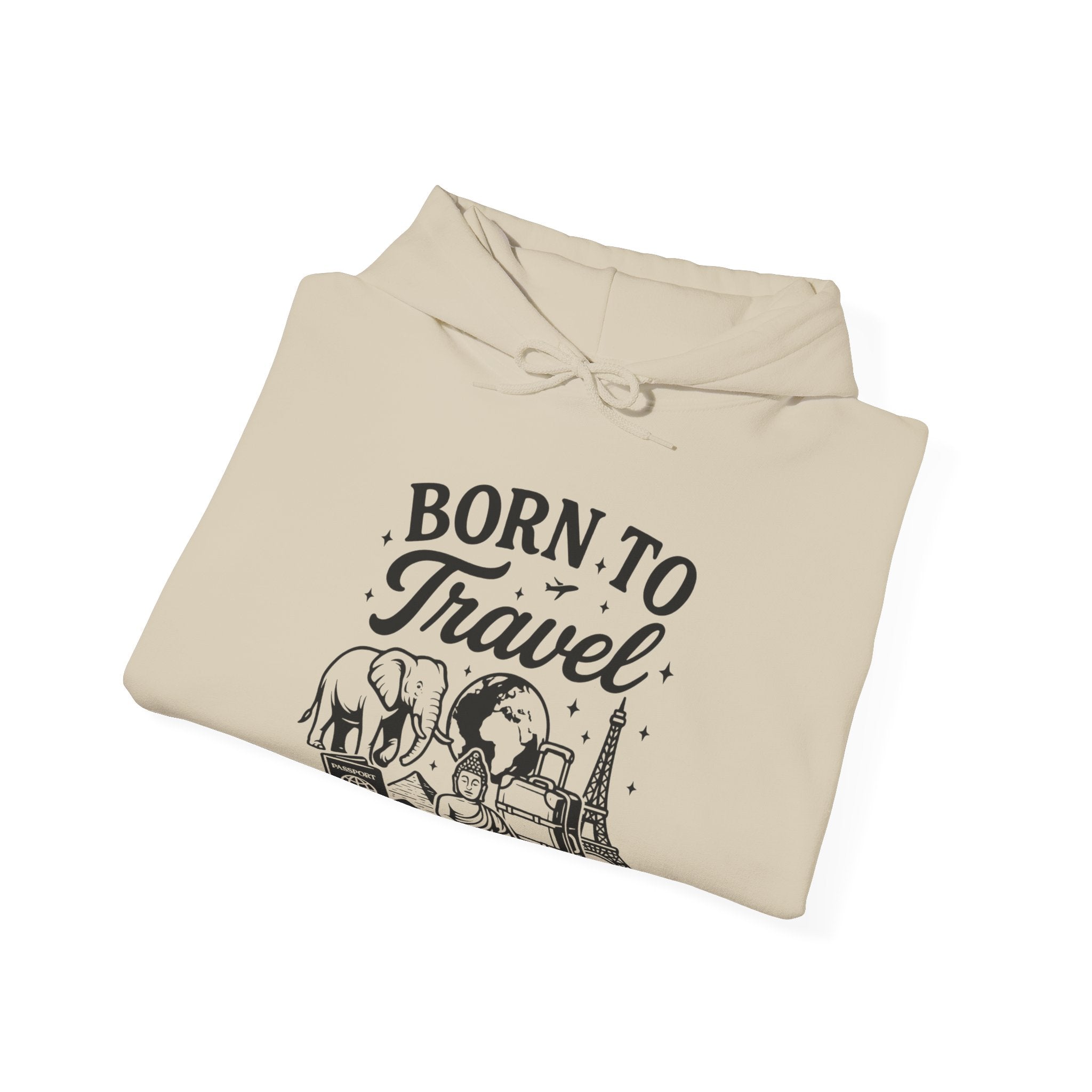 Vintage-inspired travel clothing, mugs, and home decor designed for wanderers, adventurers, and anyone who lives for the next destination